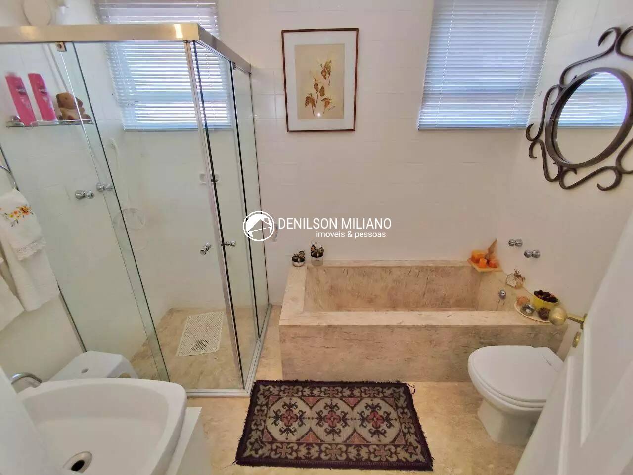 Cobertura, 5 quartos, 335 m² - Foto 22