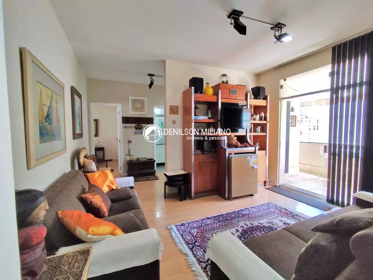 Cobertura, 5 quartos, 335 m² - Foto 24