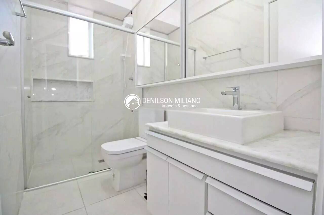 Apartamento, 2 quartos, 60 m² - Foto 10