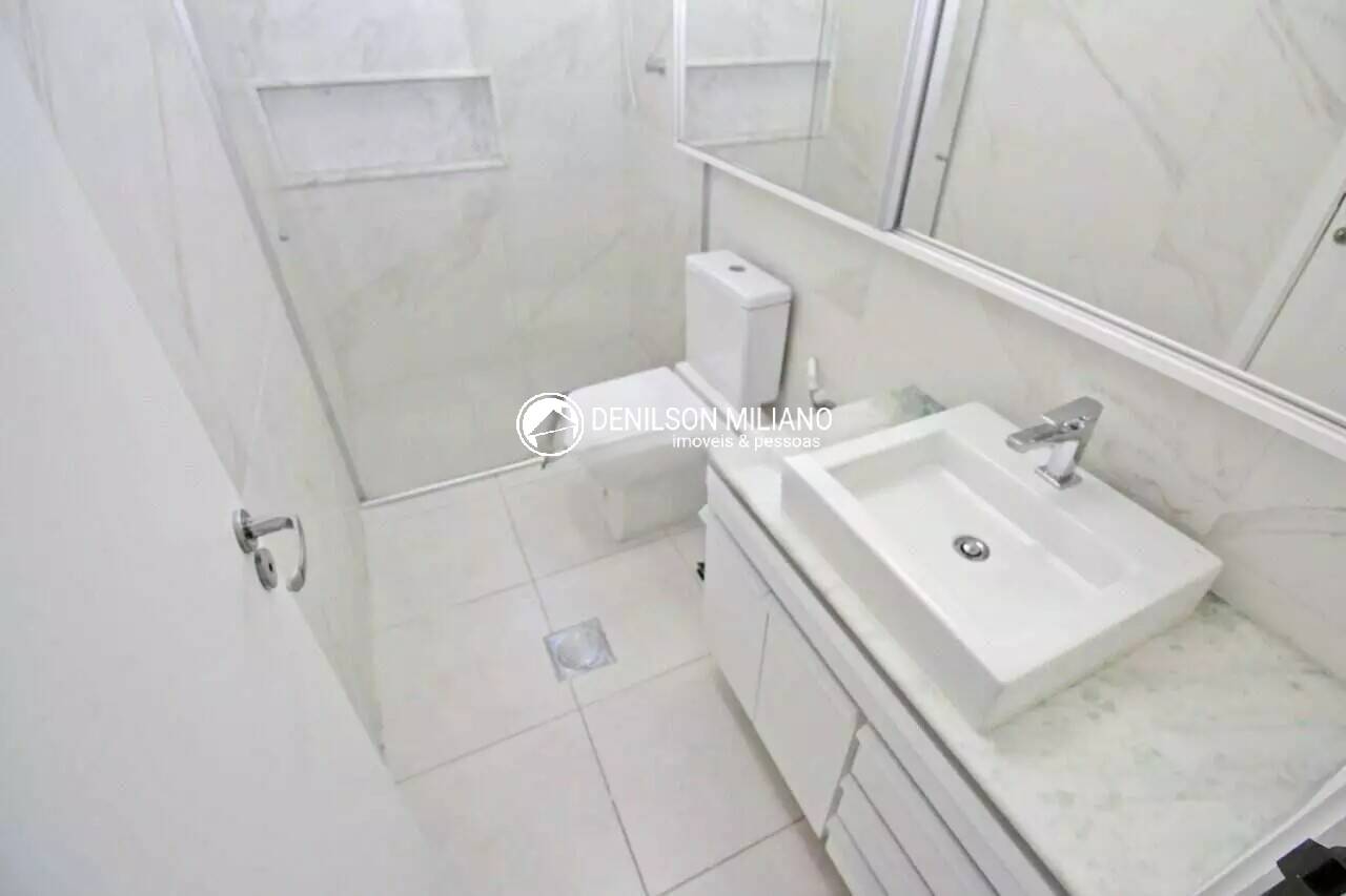 Apartamento, 2 quartos, 60 m² - Foto 11