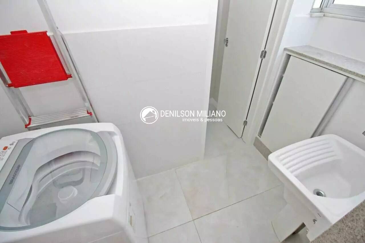 Apartamento, 2 quartos, 60 m² - Foto 12