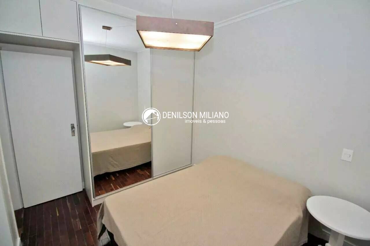 Apartamento, 2 quartos, 60 m² - Foto 13