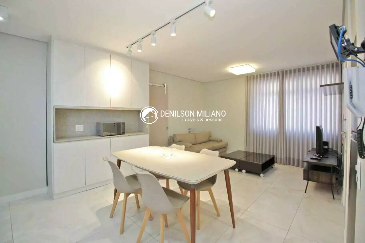 Apartamento, 2 quartos, 60 m² - Foto 14