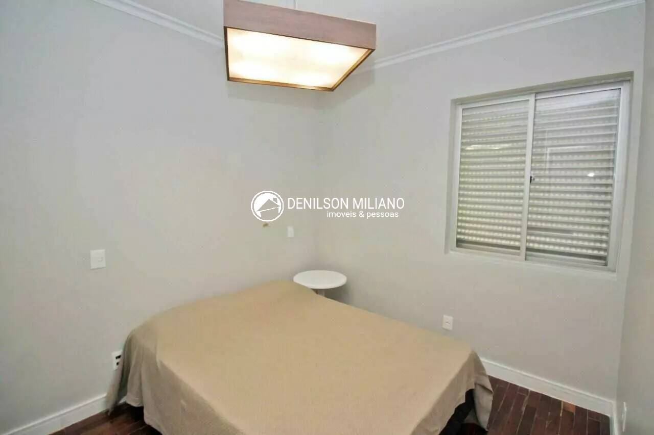 Apartamento, 2 quartos, 60 m² - Foto 15