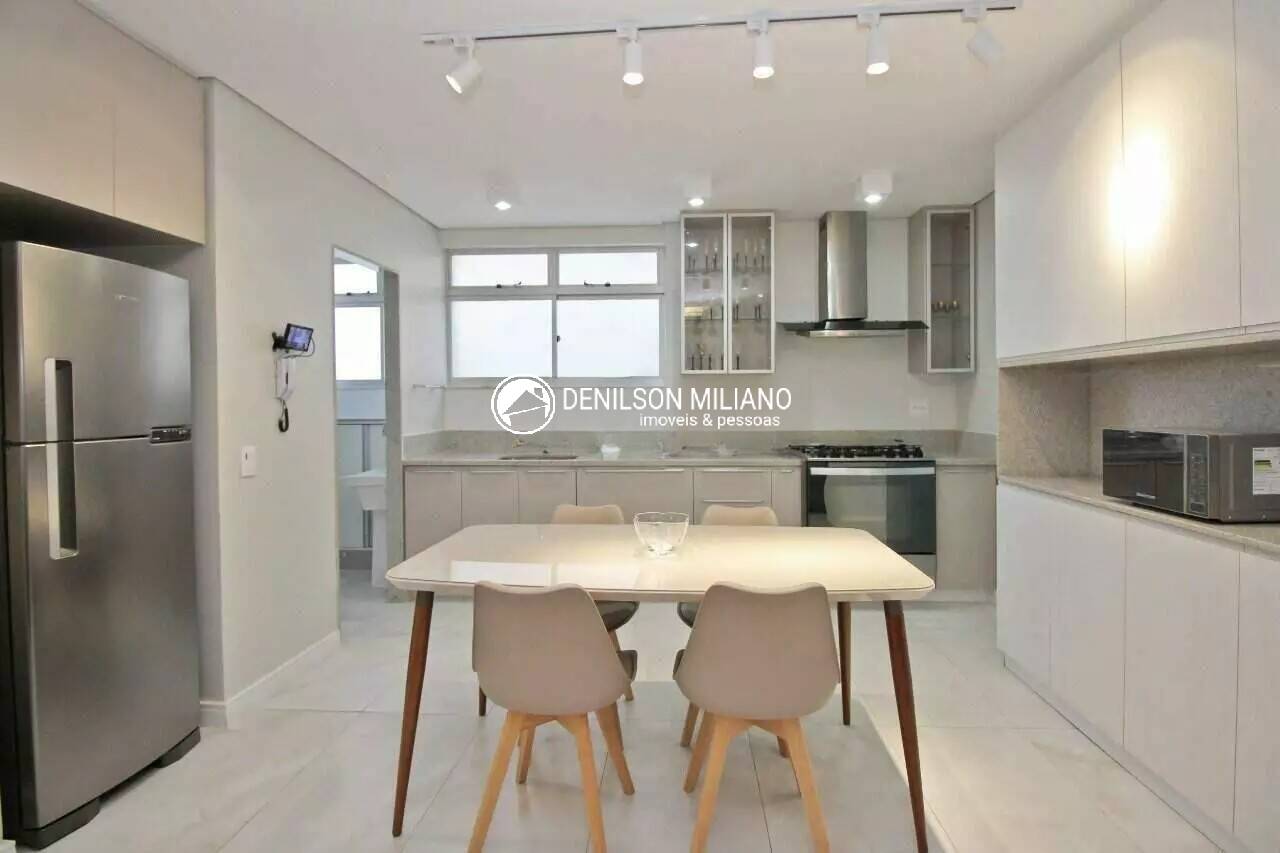 Apartamento, 2 quartos, 60 m² - Foto 17