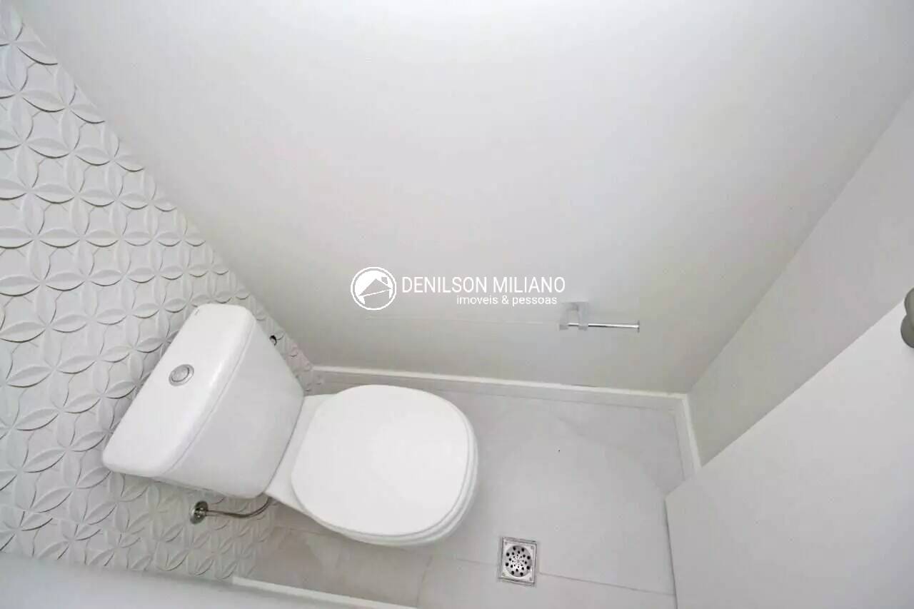 Apartamento, 2 quartos, 60 m² - Foto 18