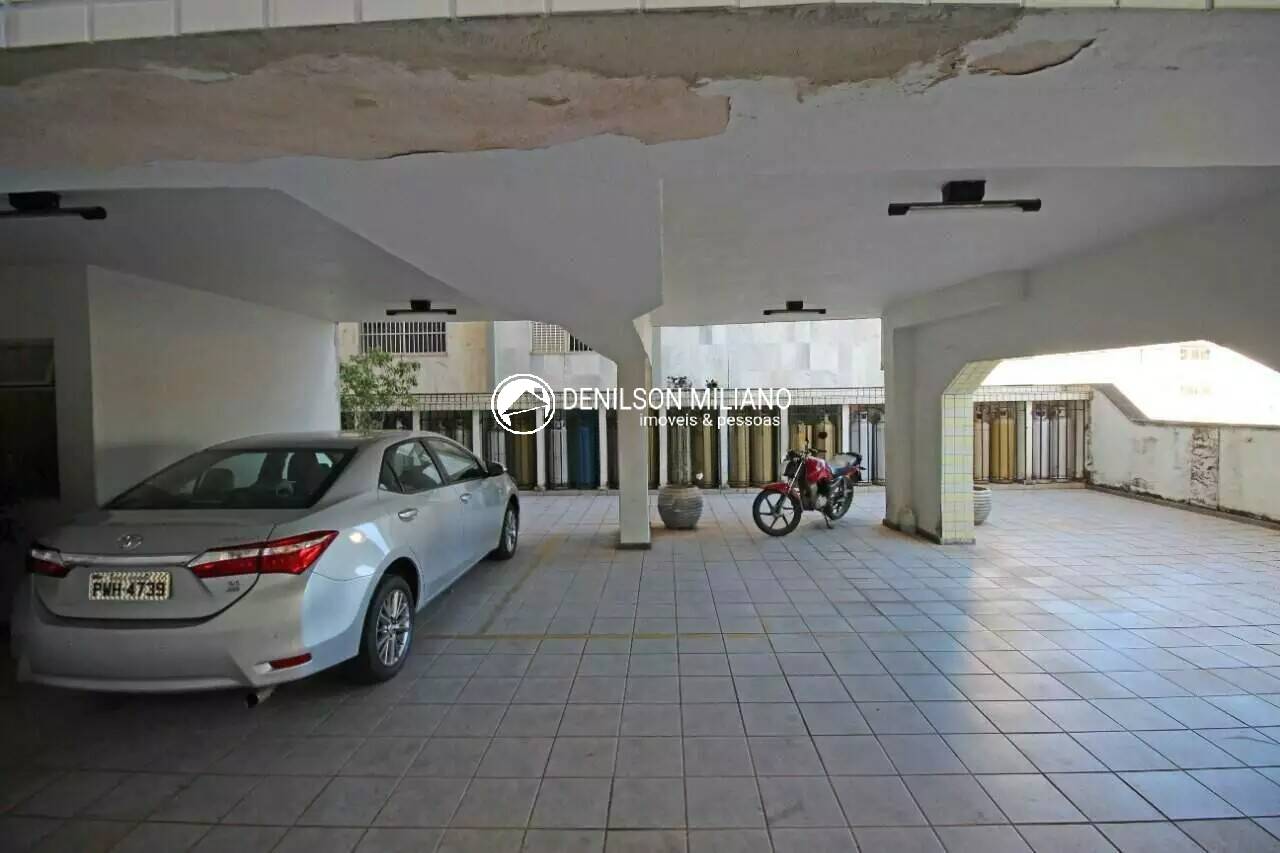 Apartamento, 2 quartos, 60 m² - Foto 19