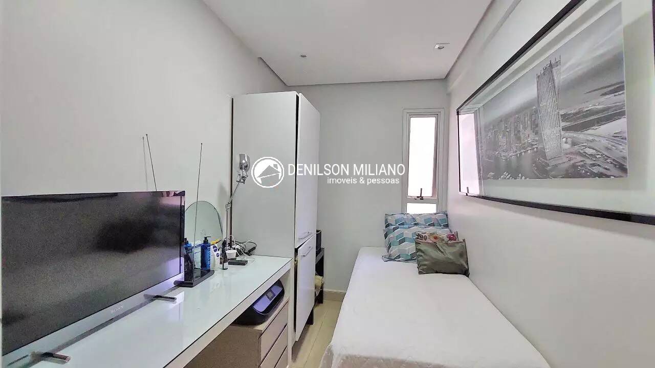 Apartamento, 3 quartos, 126 m² - Foto 47