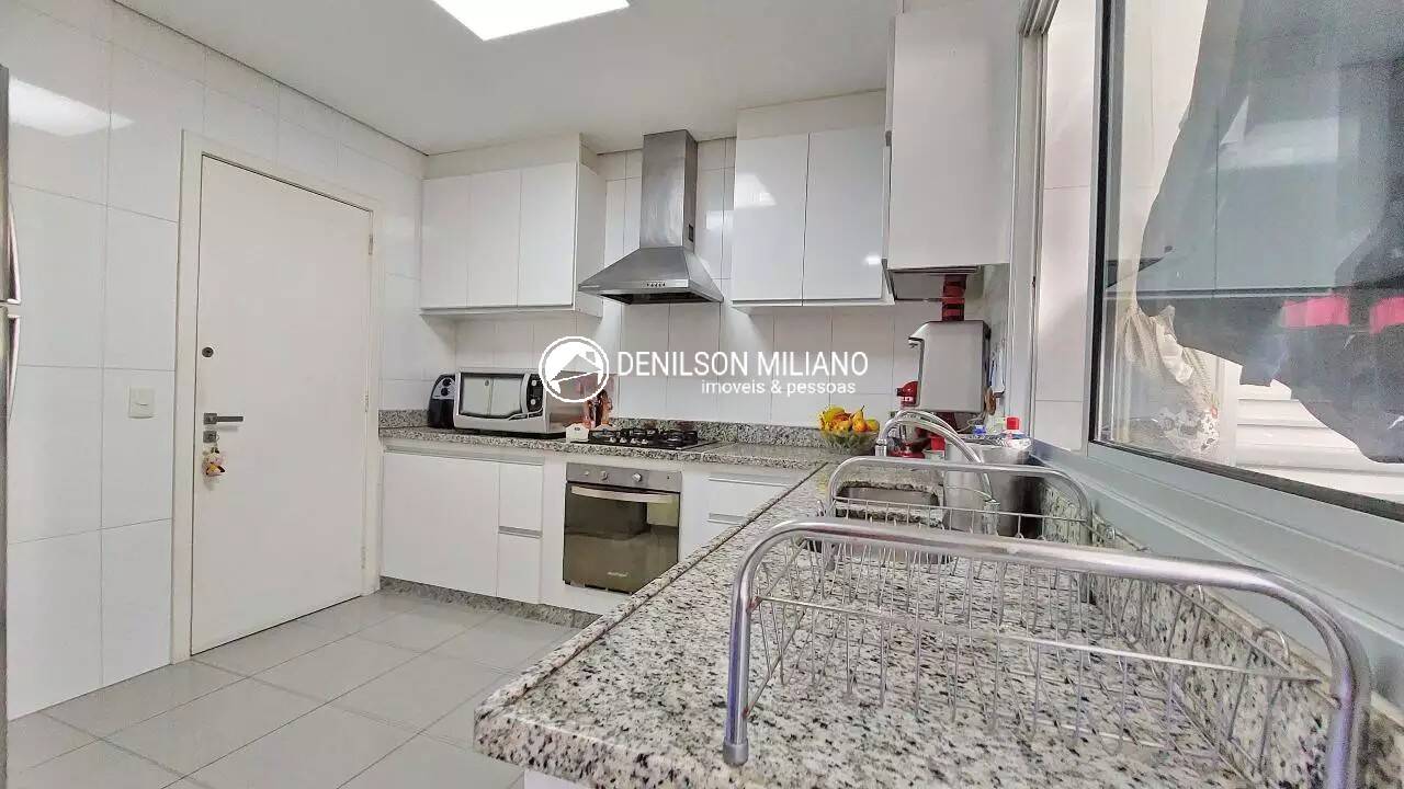 Apartamento, 3 quartos, 126 m² - Foto 69