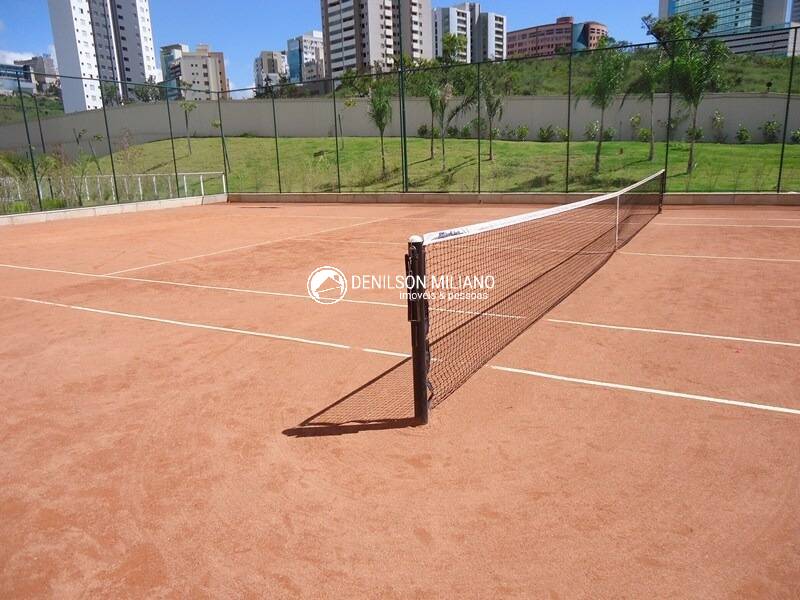 Apartamento, 3 quartos, 126 m² - Foto 73