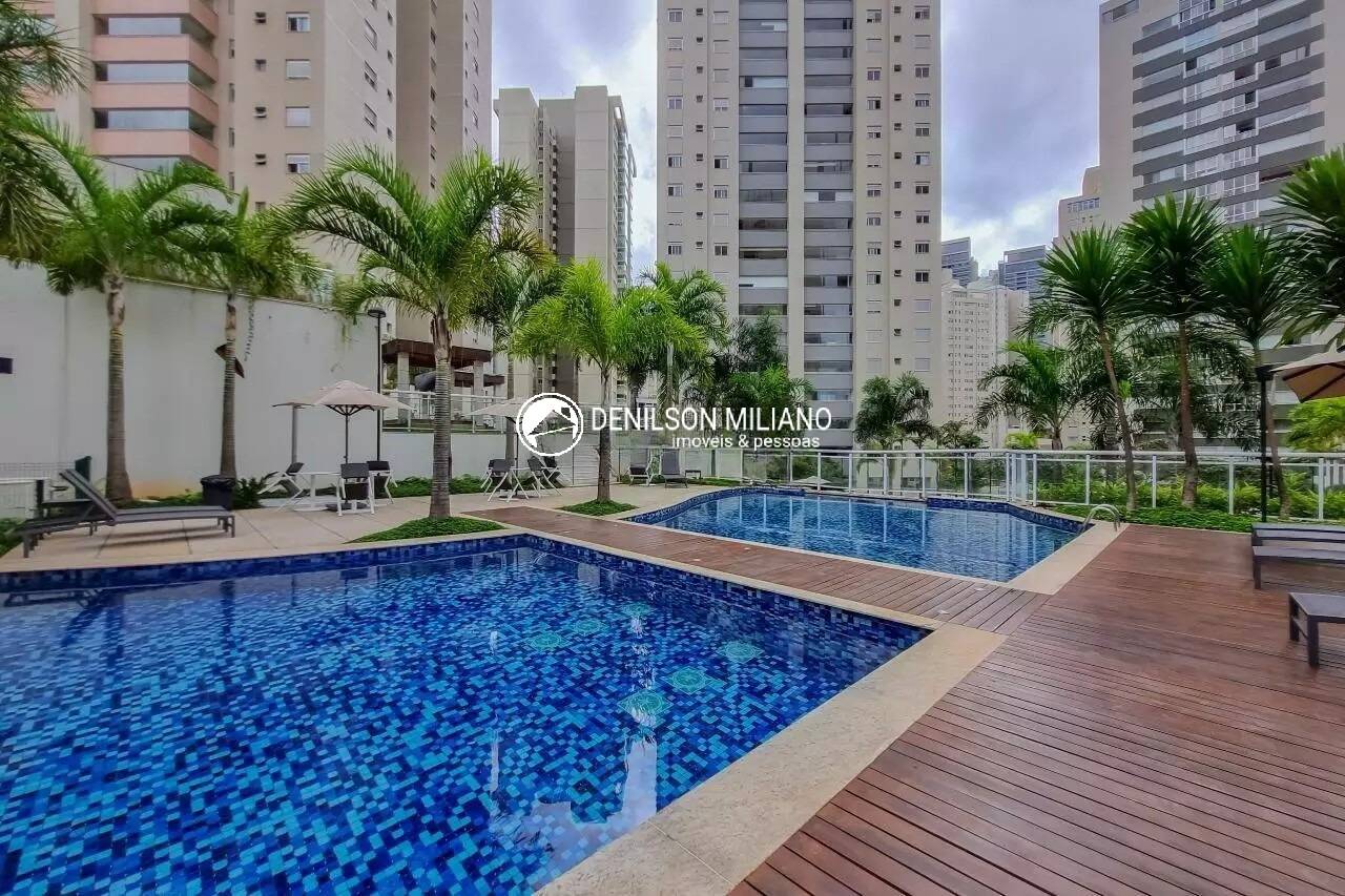 Apartamento, 3 quartos, 126 m² - Foto 81