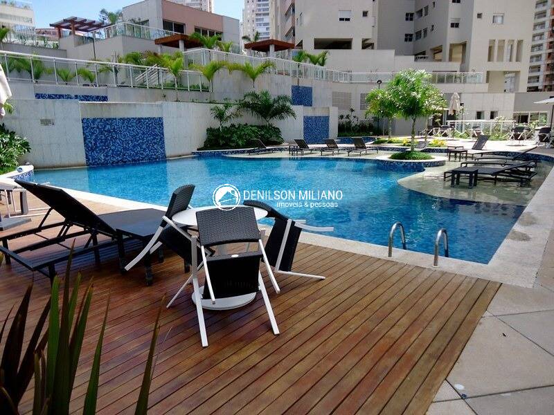 Apartamento, 3 quartos, 126 m² - Foto 79