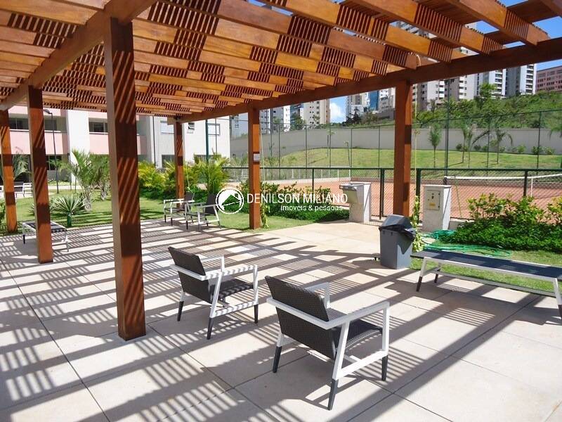 Apartamento, 3 quartos, 126 m² - Foto 75