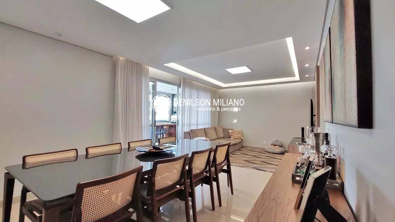 Apartamento, 3 quartos, 126 m² - Foto 18