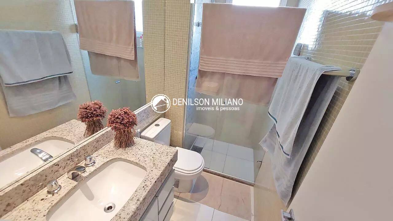 Apartamento, 3 quartos, 126 m² - Foto 24