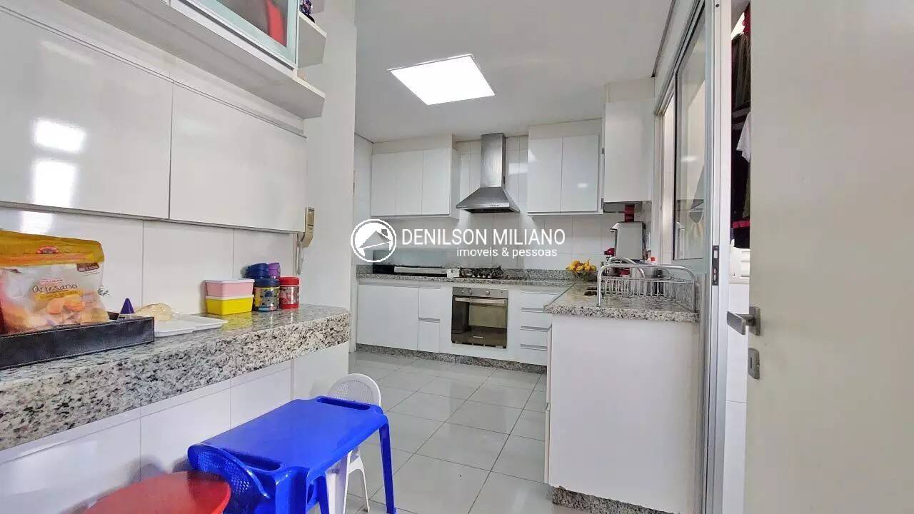 Apartamento, 3 quartos, 126 m² - Foto 38