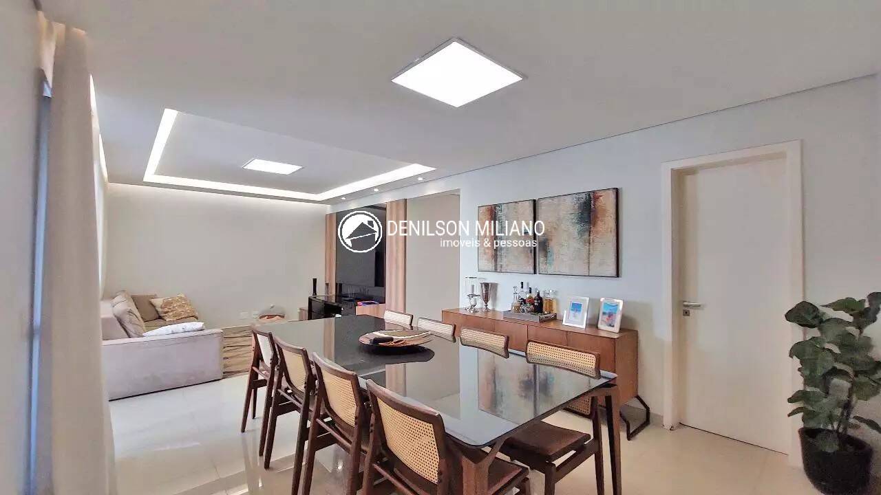 Apartamento, 3 quartos, 126 m² - Foto 42