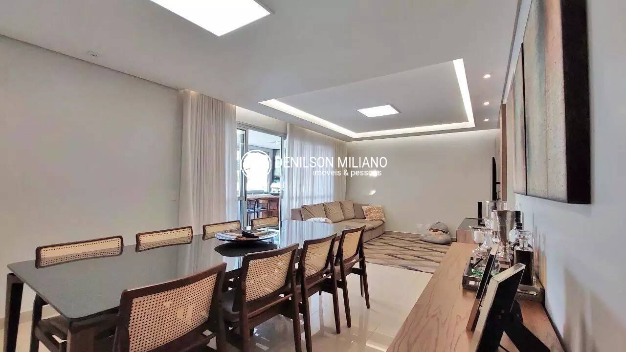 Apartamento, 3 quartos, 126 m² - Foto 44