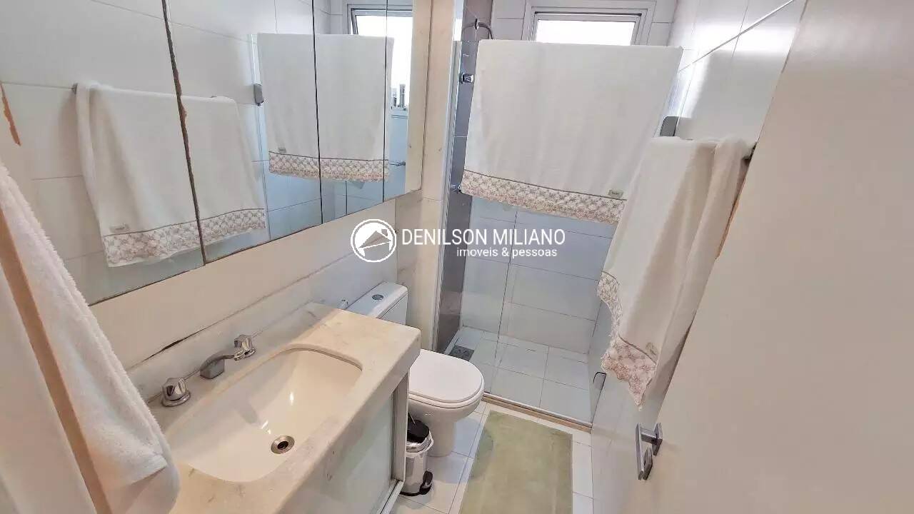 Apartamento, 3 quartos, 126 m² - Foto 40