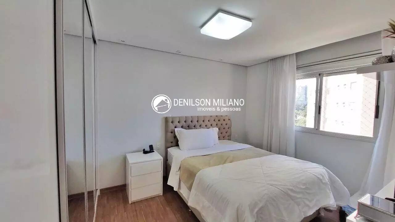 Apartamento, 3 quartos, 126 m² - Foto 52