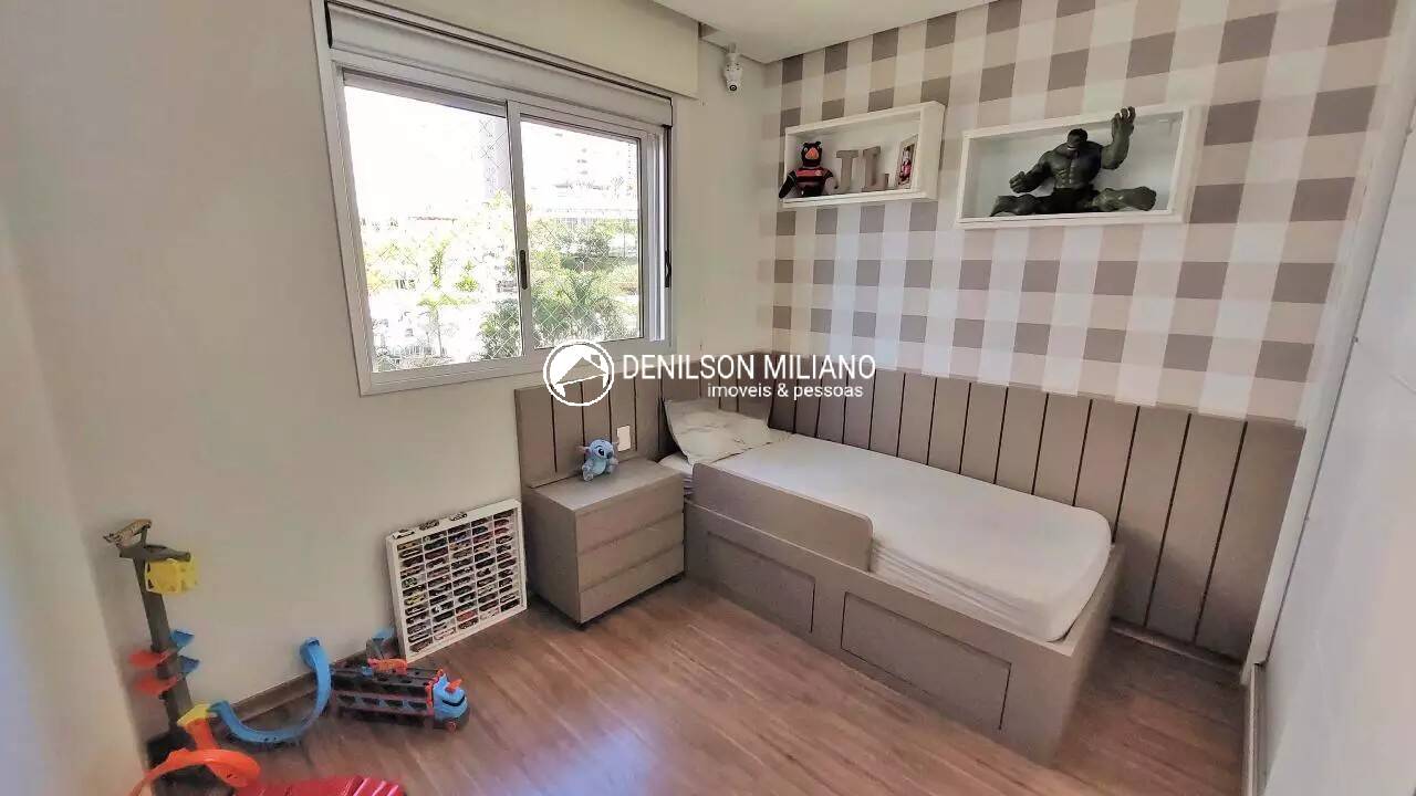 Apartamento, 3 quartos, 126 m² - Foto 68