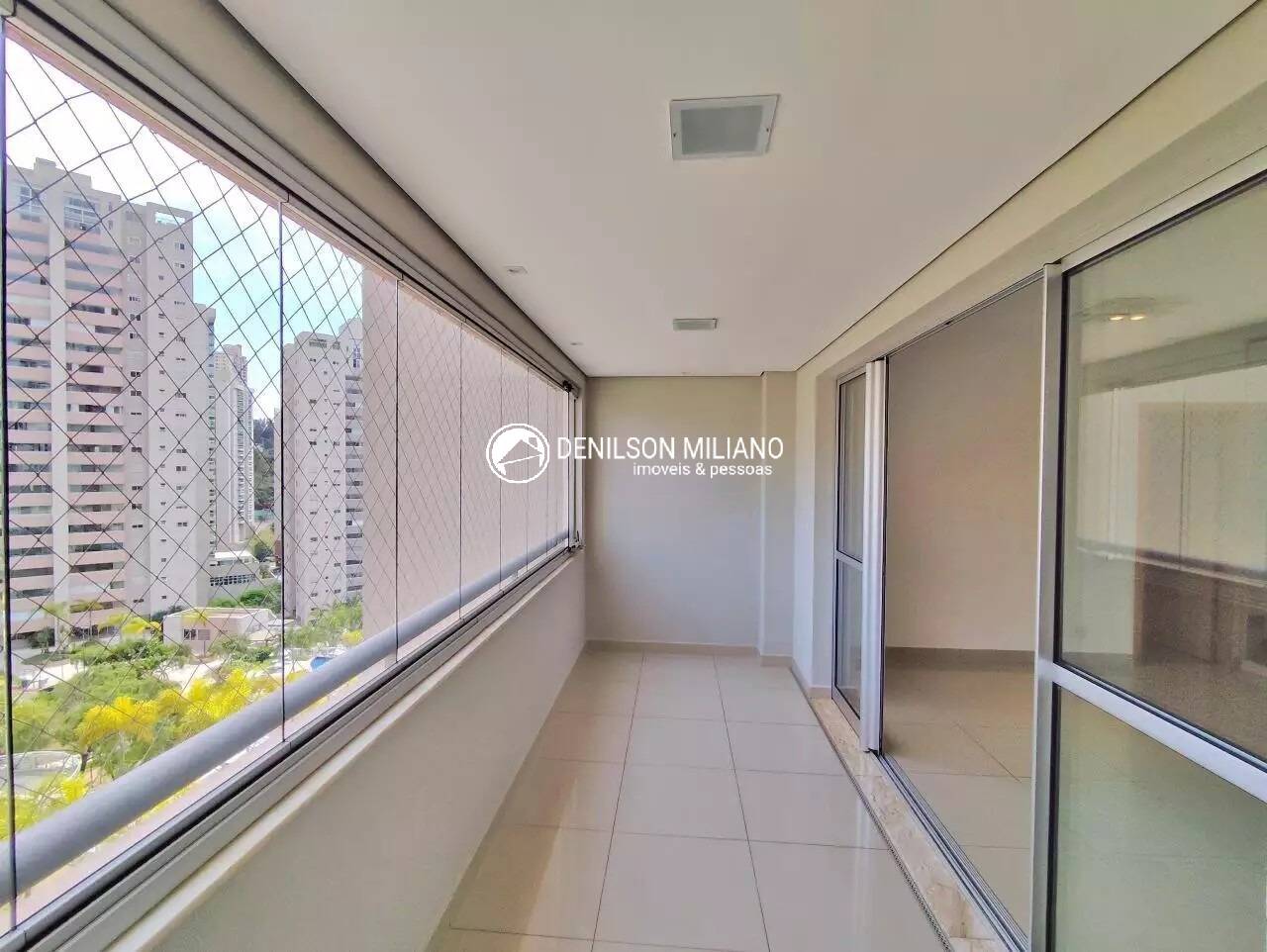 Apartamento, 3 quartos, 126 m² - Foto 78