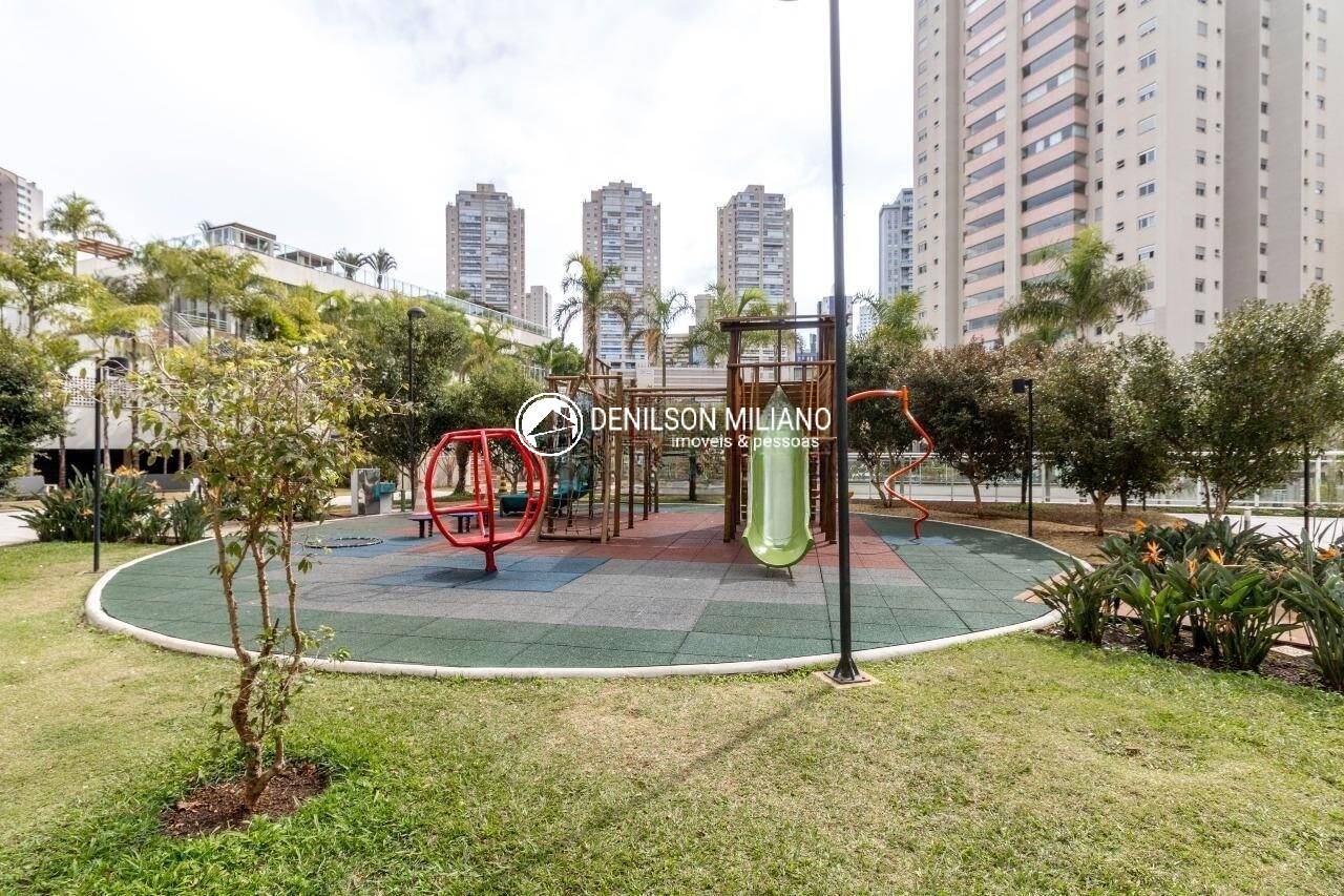 Apartamento, 3 quartos, 126 m² - Foto 84