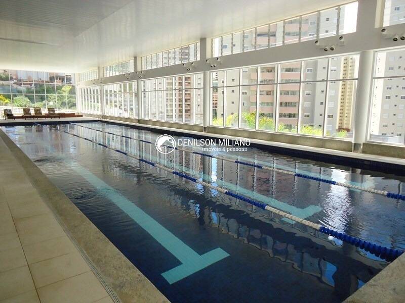 Apartamento, 3 quartos, 126 m² - Foto 88