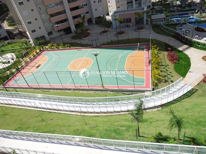 Apartamento, 3 quartos, 126 m² - Foto 92