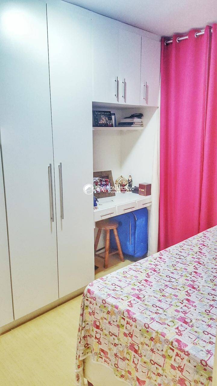 Cobertura, 2 quartos, 98 m² - Foto 6