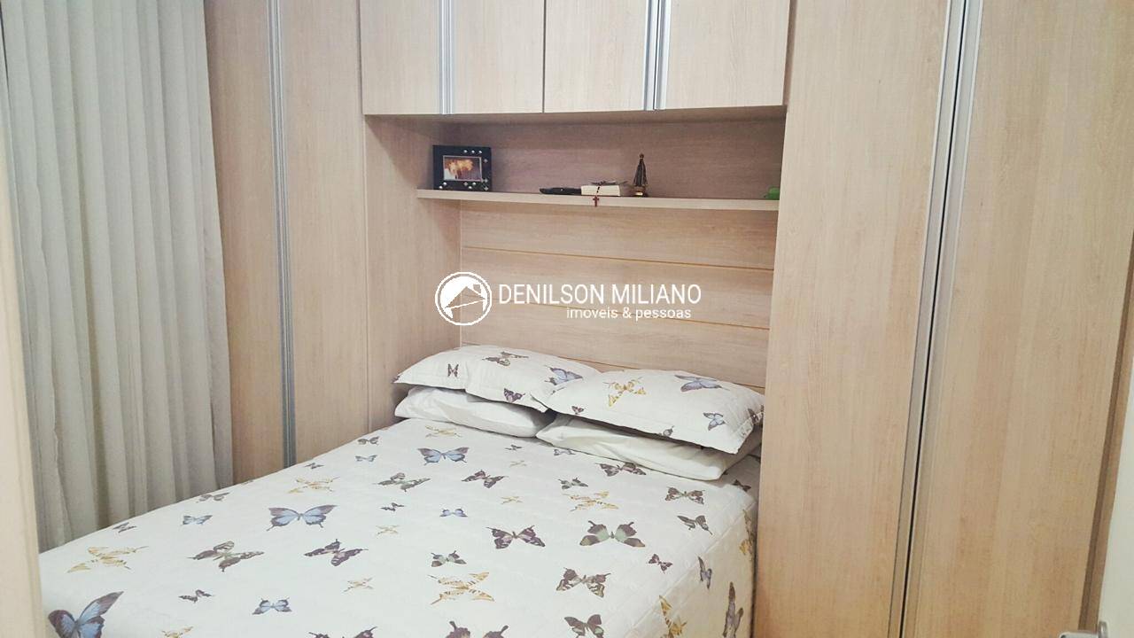 Cobertura, 2 quartos, 98 m² - Foto 2