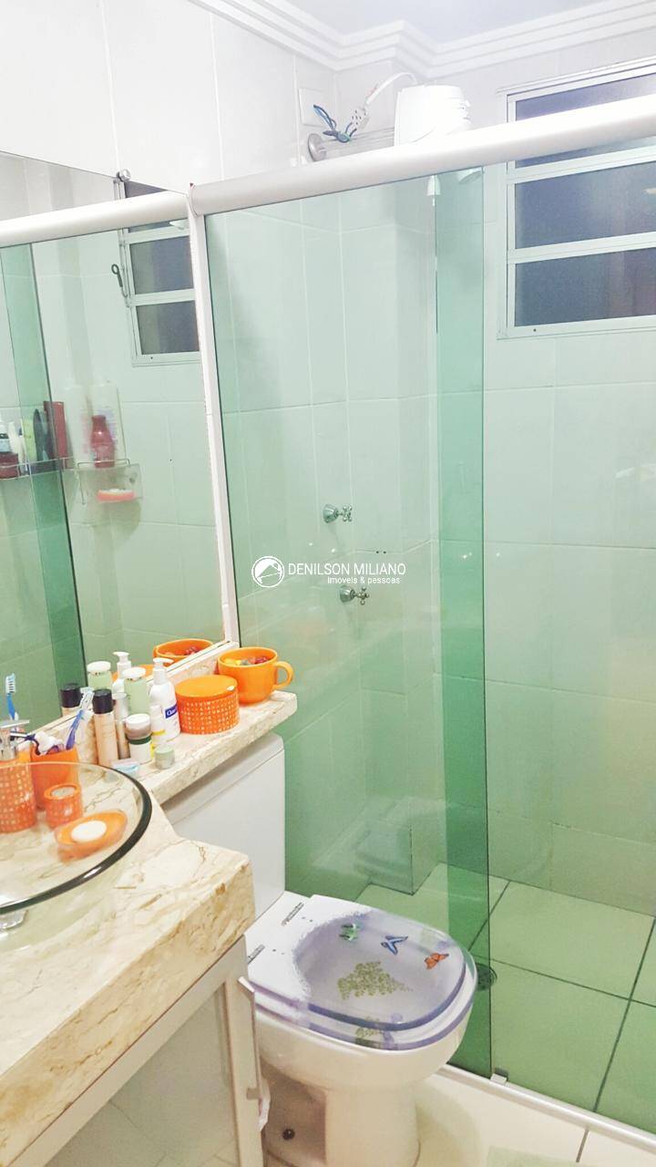 Cobertura, 2 quartos, 98 m² - Foto 4