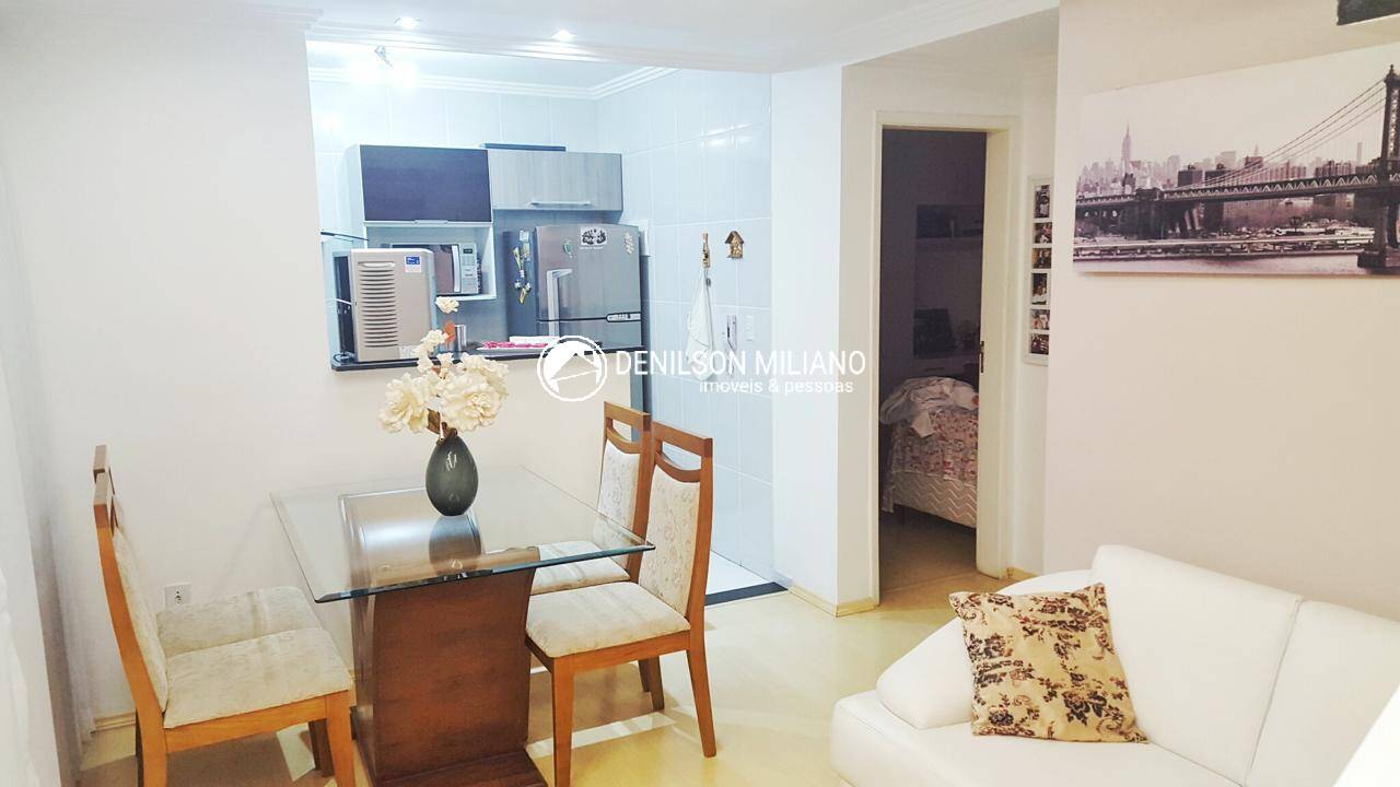 Cobertura, 2 quartos, 98 m² - Foto 3