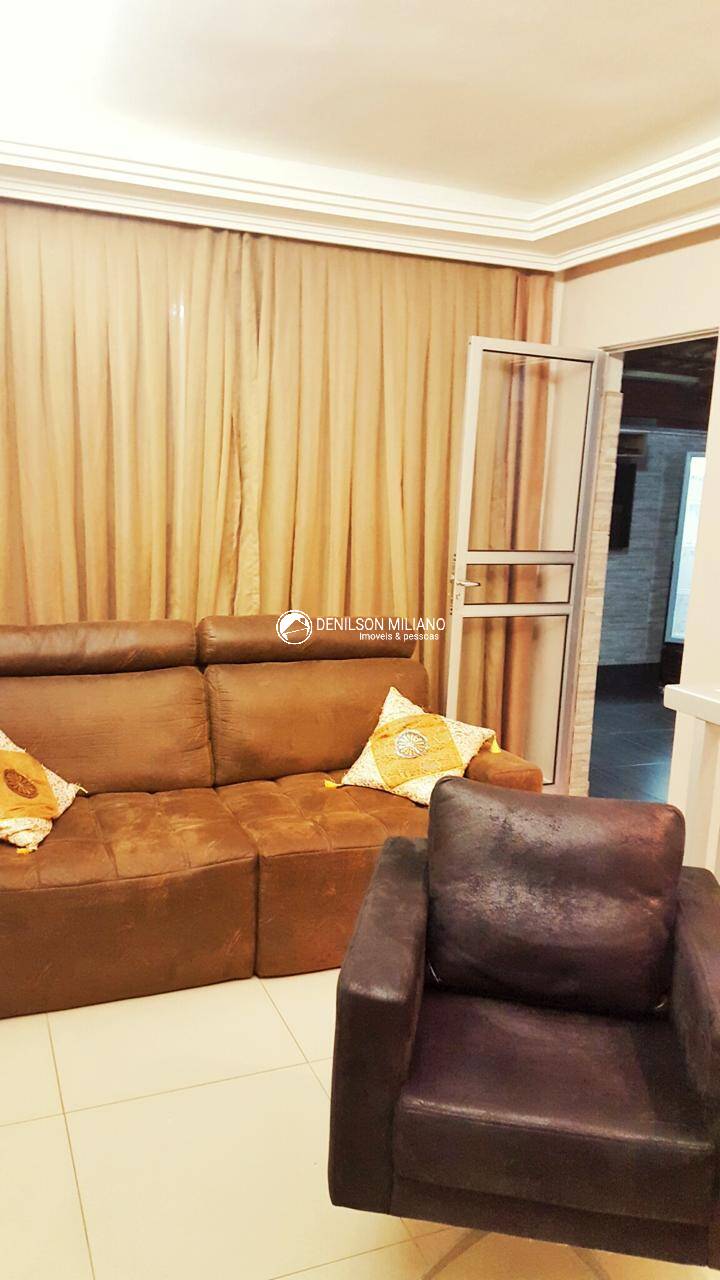 Cobertura, 2 quartos, 98 m² - Foto 9