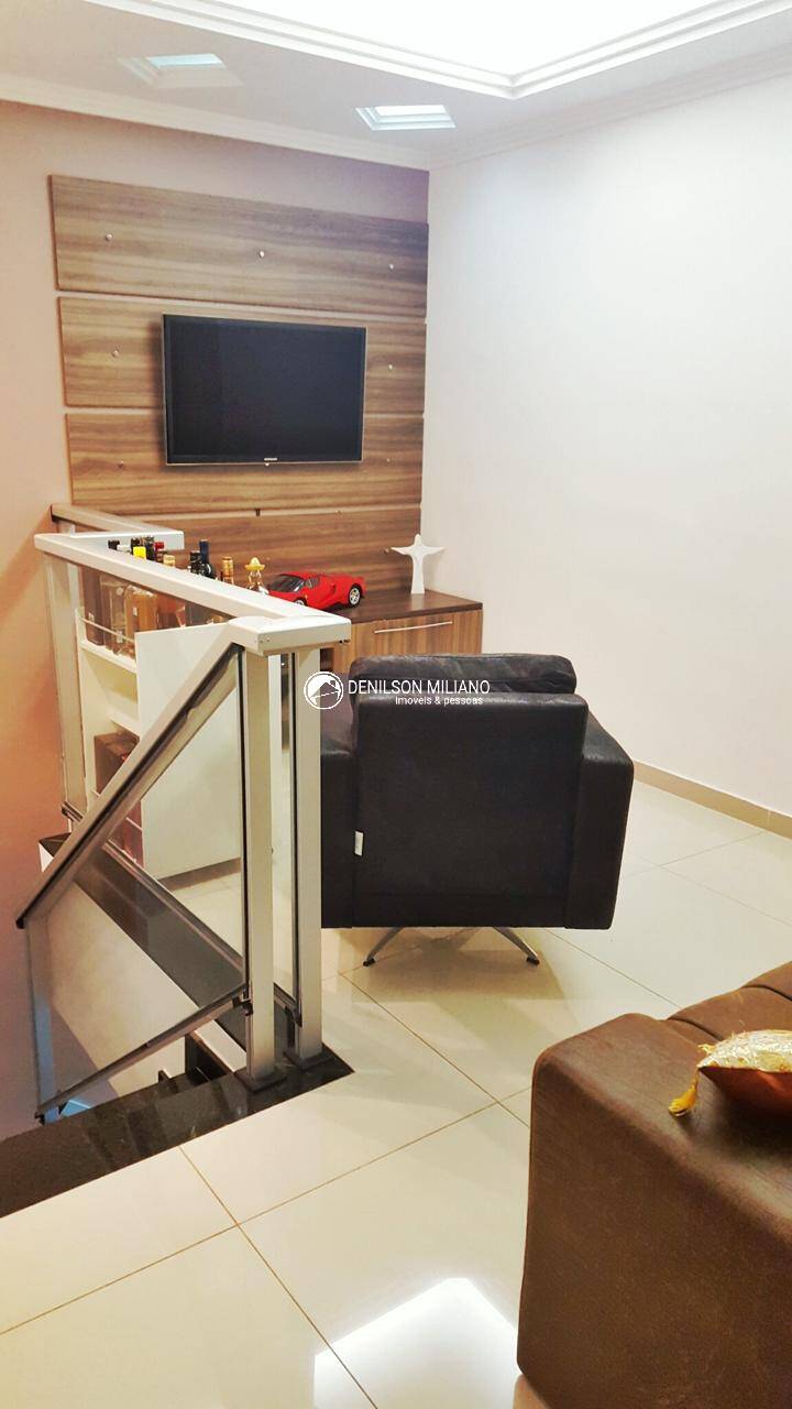 Cobertura, 2 quartos, 98 m² - Foto 8