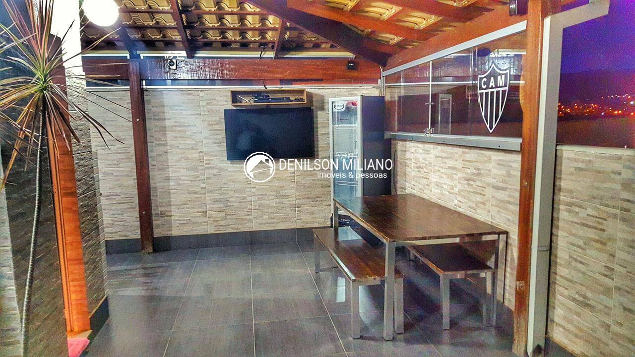 Cobertura, 2 quartos, 98 m² - Foto 11