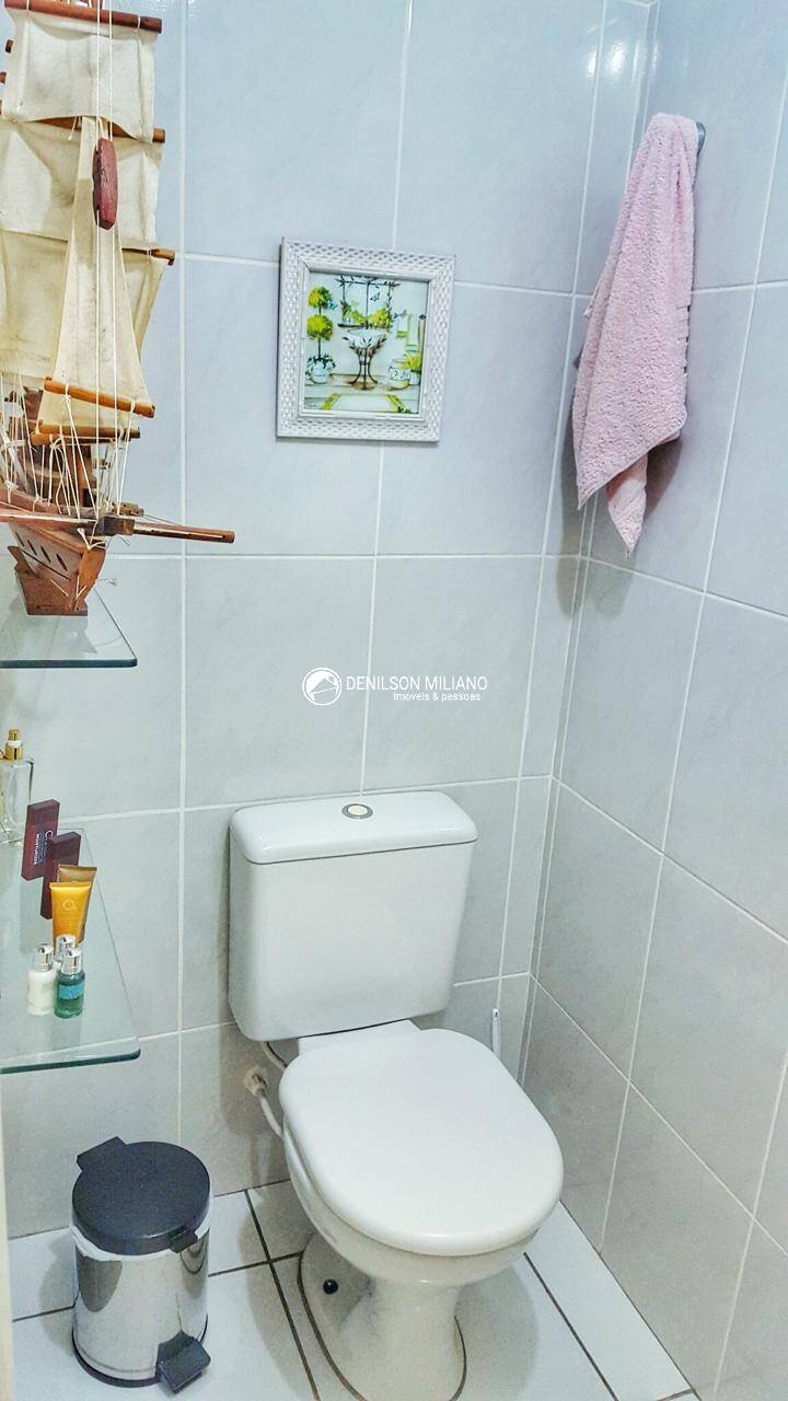 Cobertura, 2 quartos, 98 m² - Foto 7