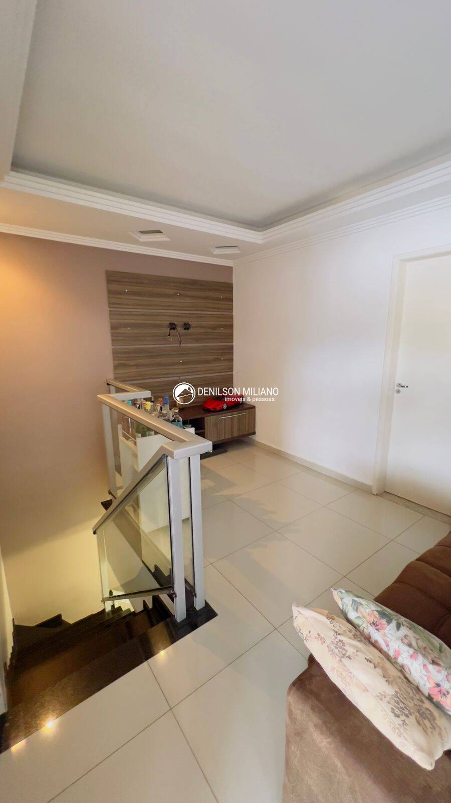 Cobertura, 2 quartos, 98 m² - Foto 18