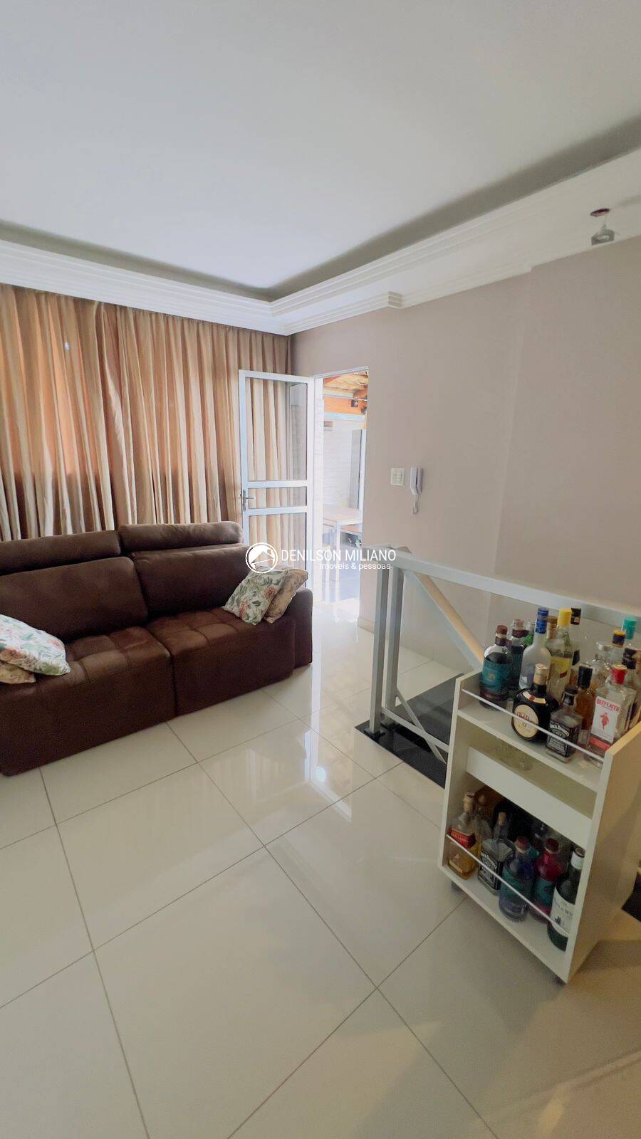 Cobertura, 2 quartos, 98 m² - Foto 19