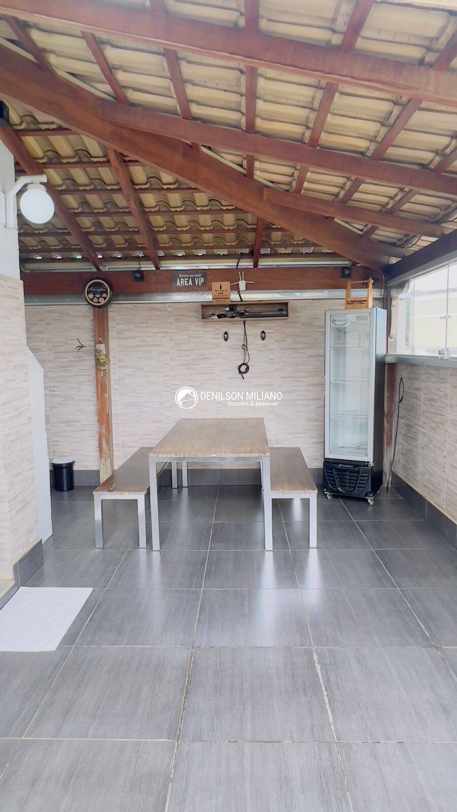 Cobertura, 2 quartos, 98 m² - Foto 22