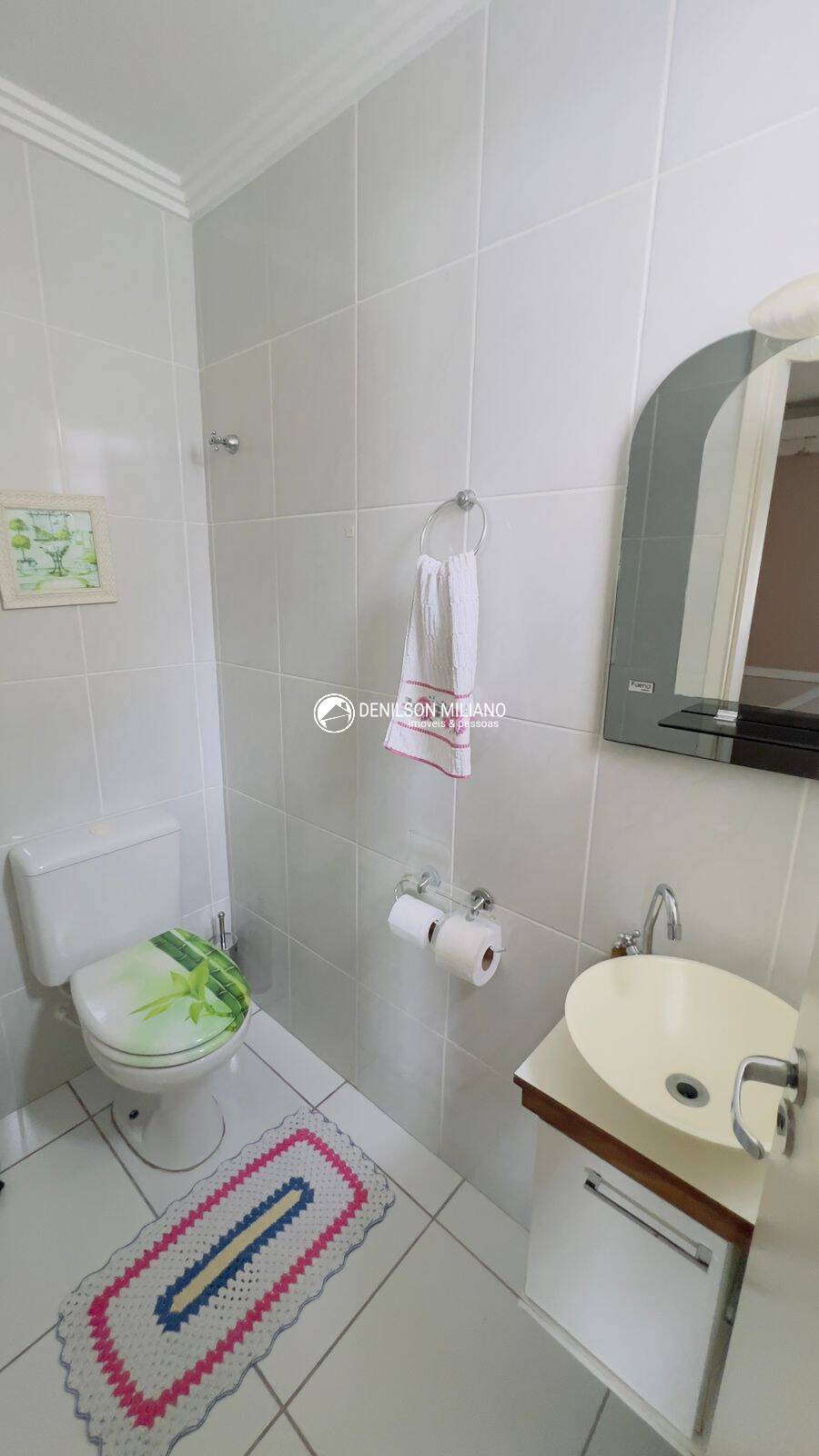 Cobertura, 2 quartos, 98 m² - Foto 20