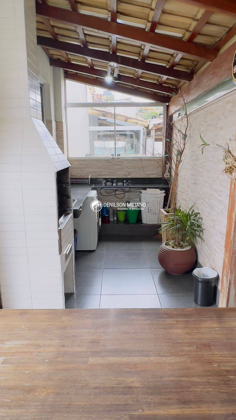 Cobertura, 2 quartos, 98 m² - Foto 24