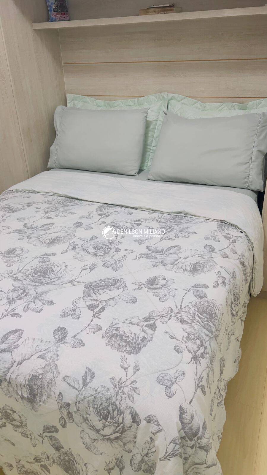 Cobertura, 2 quartos, 98 m² - Foto 26