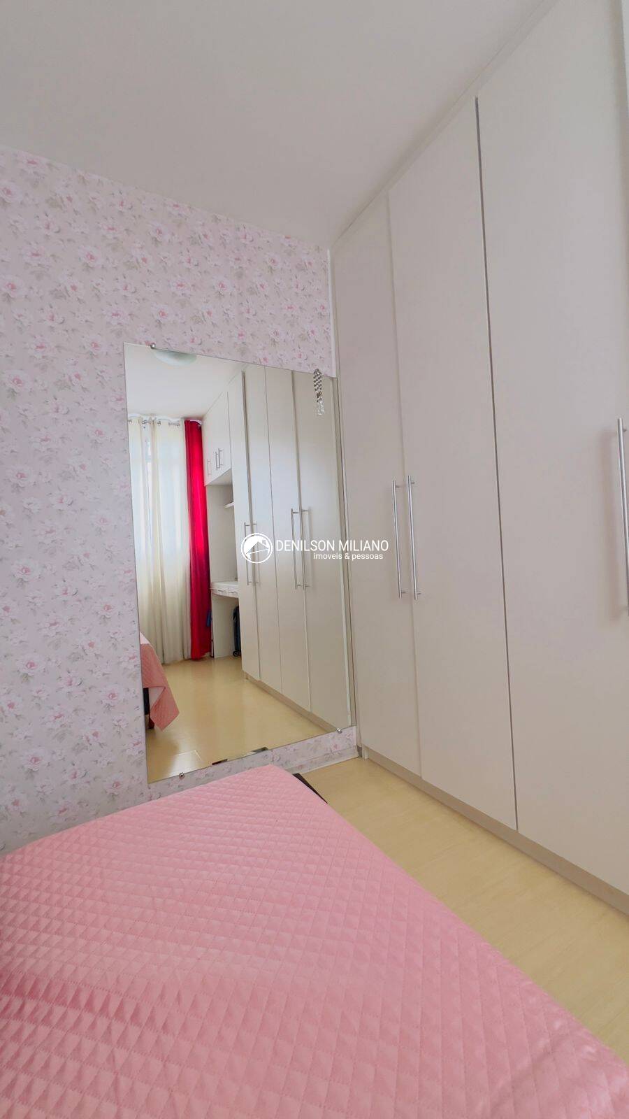 Cobertura, 2 quartos, 98 m² - Foto 29