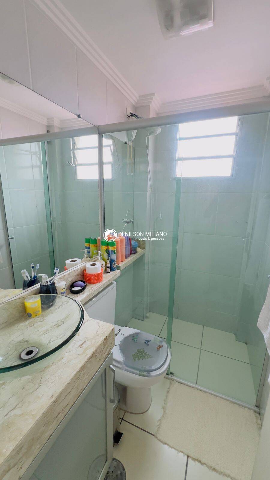 Cobertura, 2 quartos, 98 m² - Foto 30