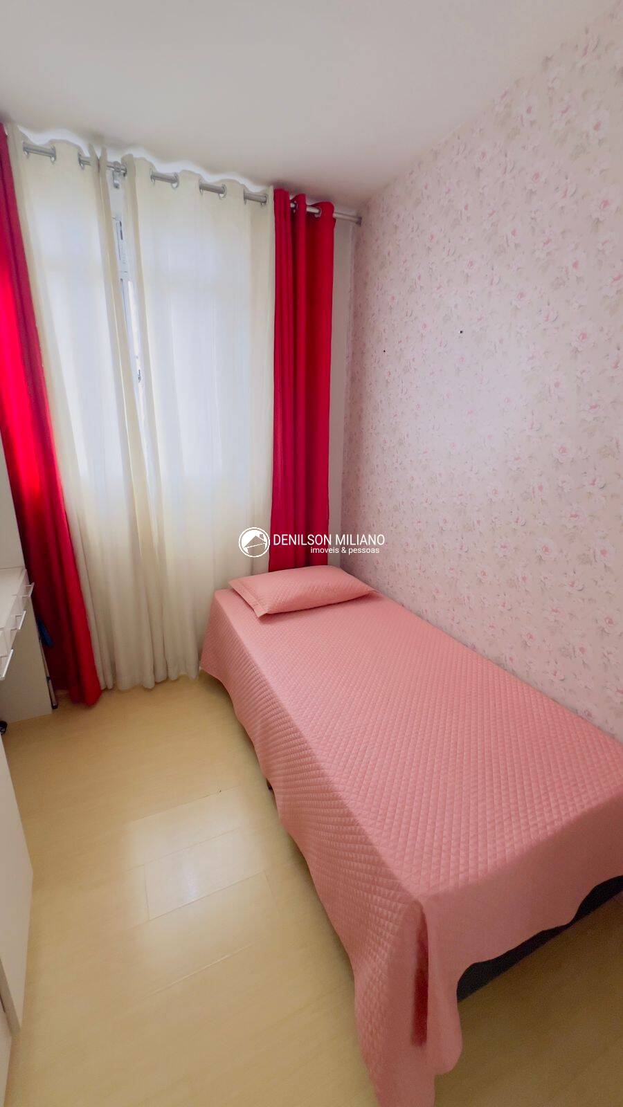 Cobertura, 2 quartos, 98 m² - Foto 27