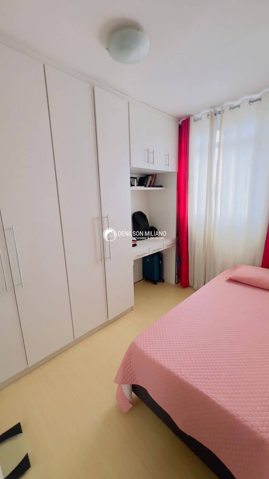 Cobertura, 2 quartos, 98 m² - Foto 28