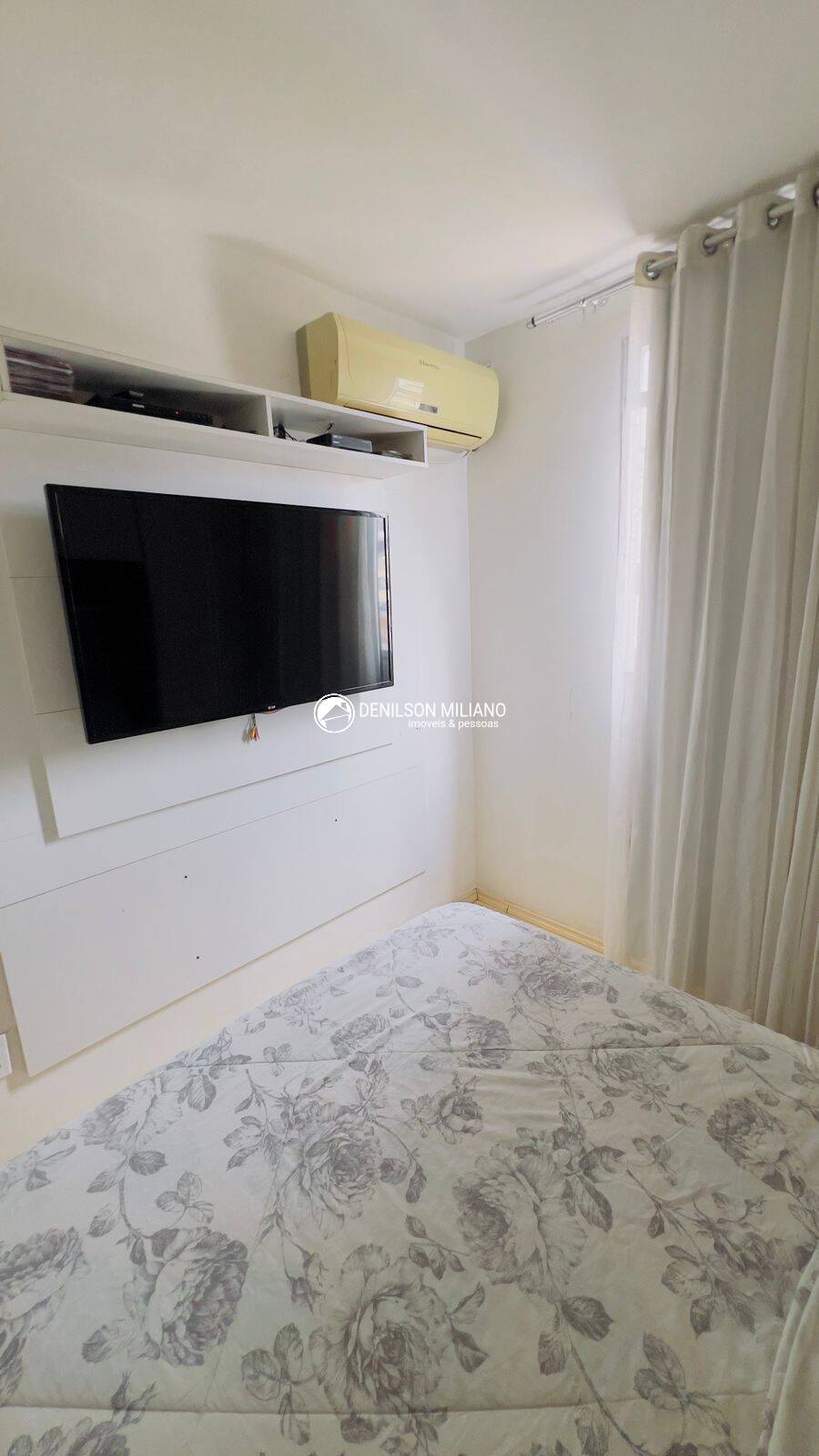 Cobertura, 2 quartos, 98 m² - Foto 34