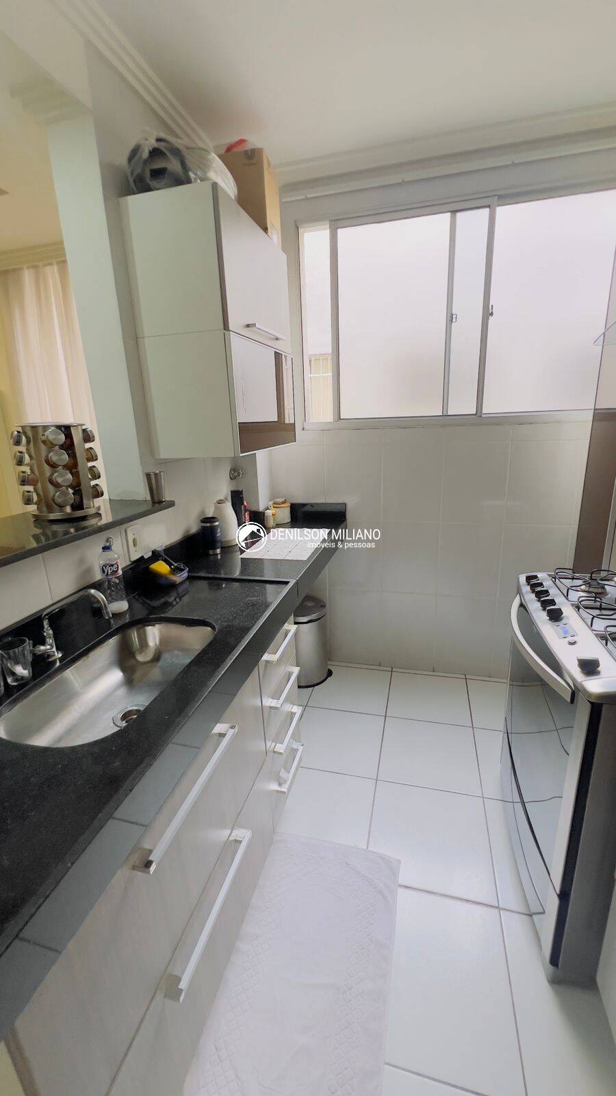 Cobertura, 2 quartos, 98 m² - Foto 33