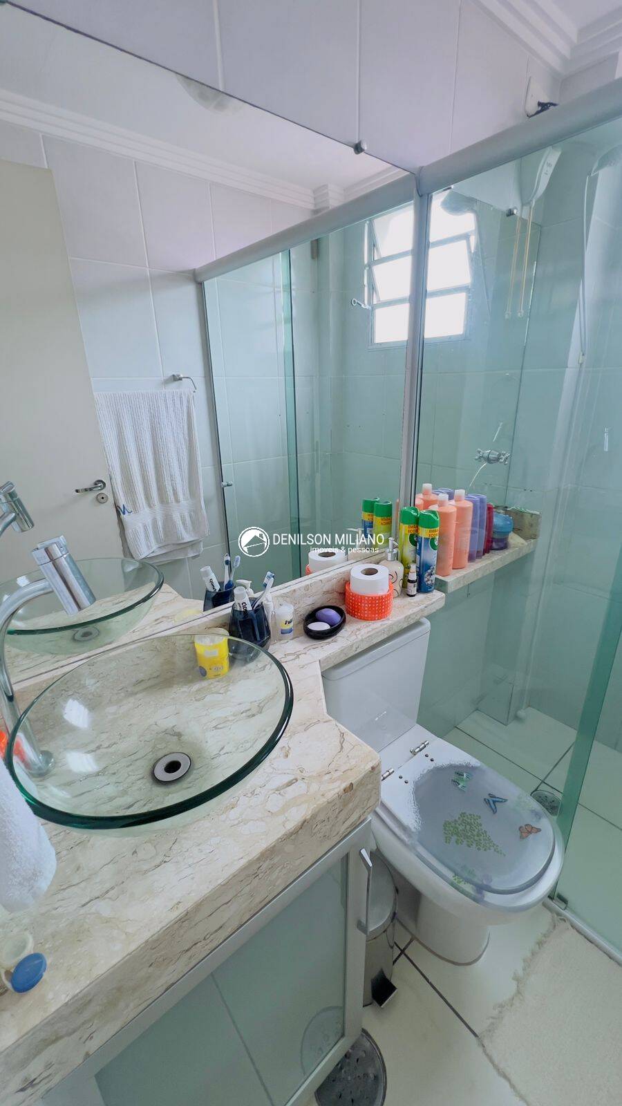 Cobertura, 2 quartos, 98 m² - Foto 31